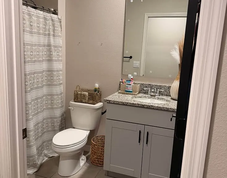 394 Lady Bella Pl — Photo 5