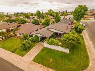 630 S Orange Ave, Lodi, CA 95240