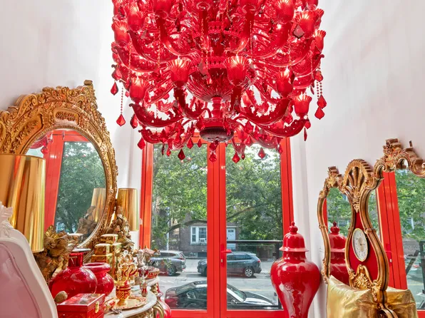 28-07 36th Avenue image 4 of 16