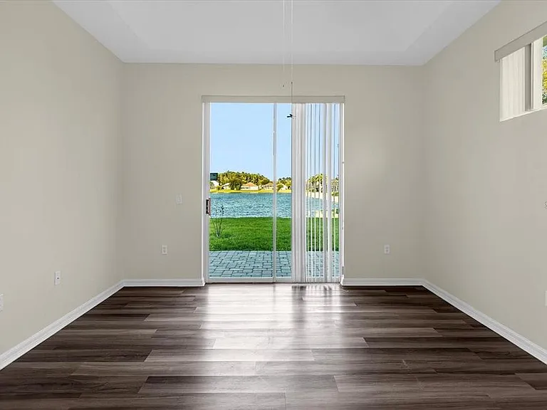 13131 Luxbury Loop — Photo 25