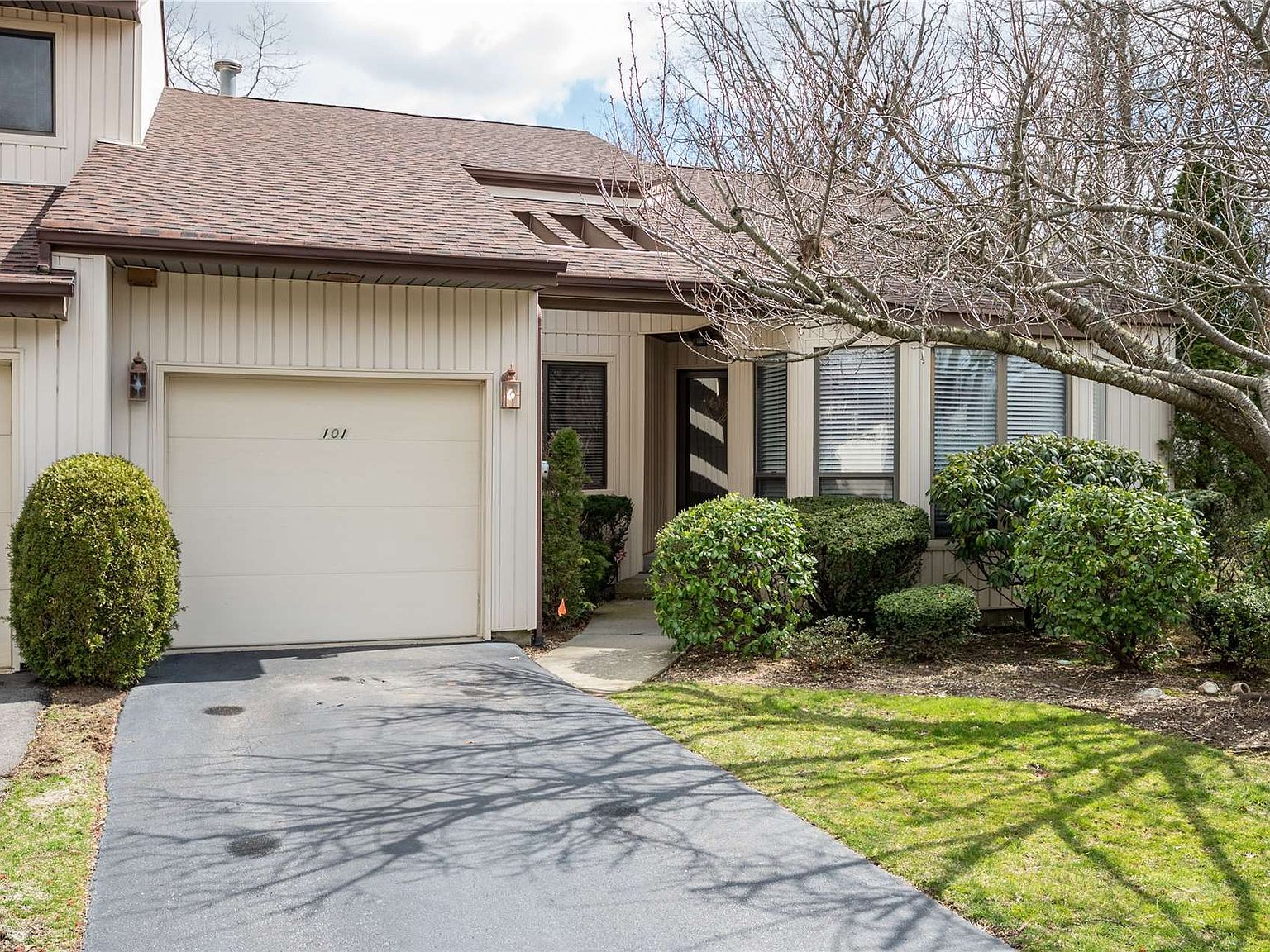 101 Woodland Estates Drive, Baldwin, NY 11510 Zillow