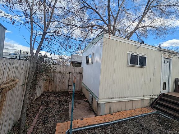 3rd image of 5051 N Virginia St #S24