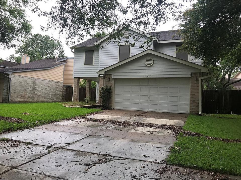 1st image of 2030 Creek Valley Ln