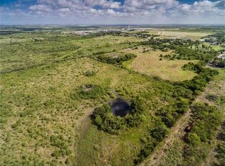 9201A Burklund Farms Rd #2, Del Valle, TX 78617