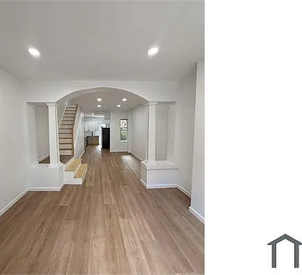 2430 Manton St — Photo 5