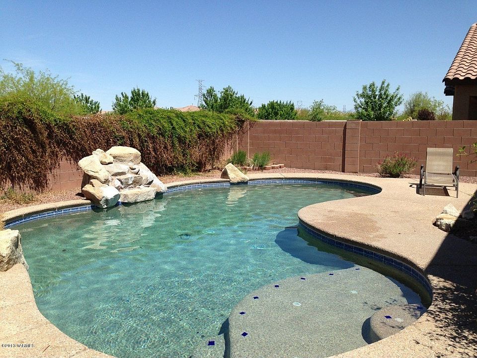 1st image of 276 W Calle Patio Lindo