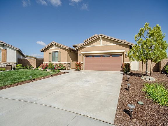 2nd image of 31018 Olive Knoll Ct