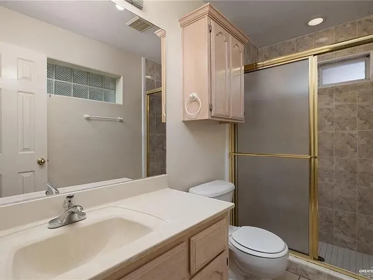 1818 Tierra Dulce Dr #2 — Photo 11