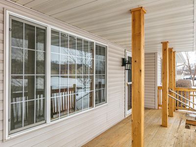 9651 Mill Trail Ln, Monticello, MN, 55362