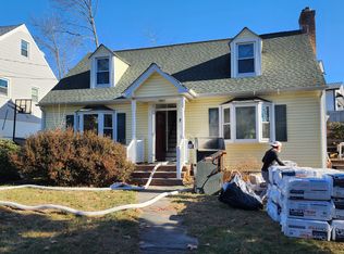 19 Brook Rd, Port Chester, NY 10573