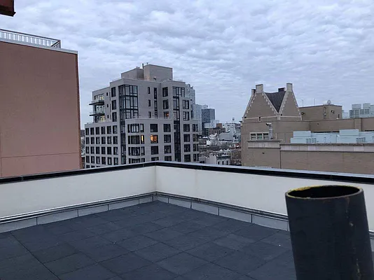 Rented by Nooklyn NYC LLC | media 85