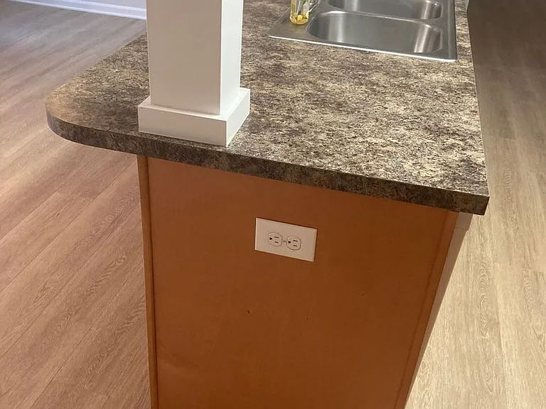 205 Royal Birkdale Ct — Photo 15