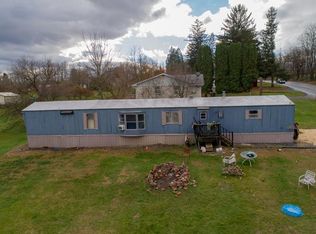 6289 Front St, Bangor, PA 18013