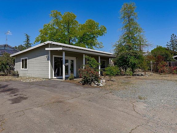 5th image of 12113 Griffin Way