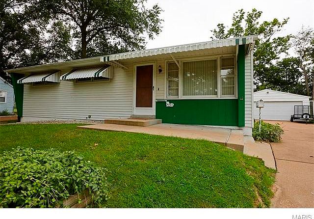 1st image of this home