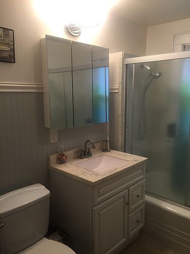 1st image of 806 Tulip St APT 1