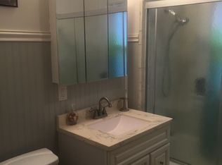 806 Tulip St APT 1, Liverpool, NY