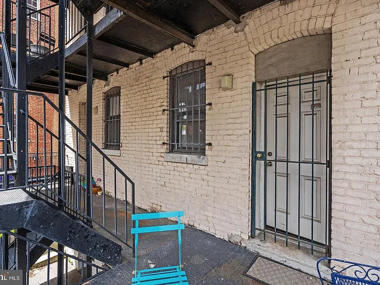 1844 Columbia Rd NW #104 — Photo 20