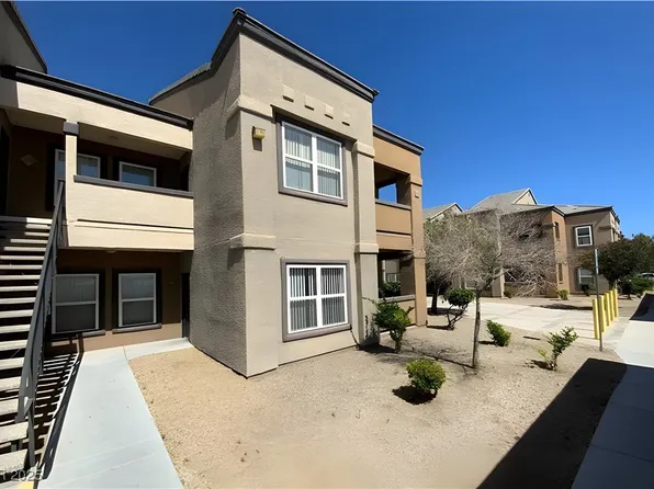 6650 W Warm Springs Rd Unit 1024, Las Vegas, NV 89118