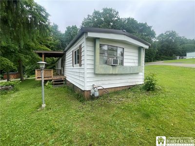 116 Greenhurst Village Dr, Jamestown, NY, 14701