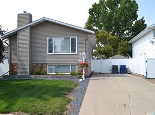 50 Rutley Cres, Kindersley, SK S0L1S1