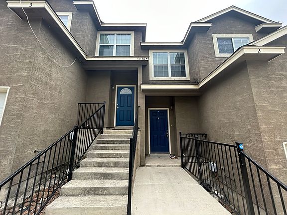 2nd image of 5026 Summit Wood APT 2