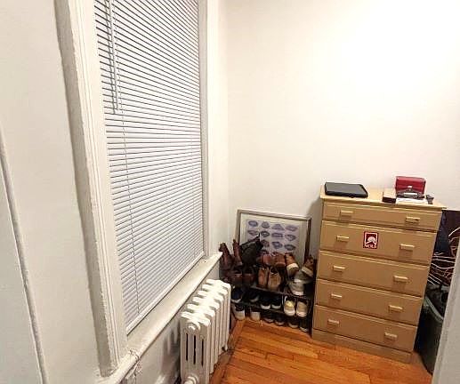 5th image of 318 E 19th St #4F