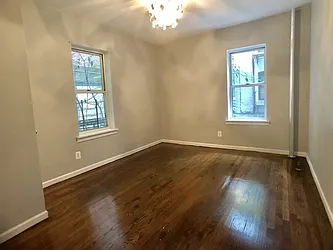 Rented by Bohemia Realty Group