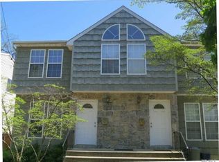 62 Hickory Rd #B, Port Washington, NY 11050