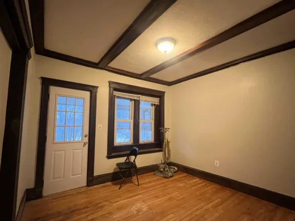 (undisclosed Address), Somerville, MA 02144