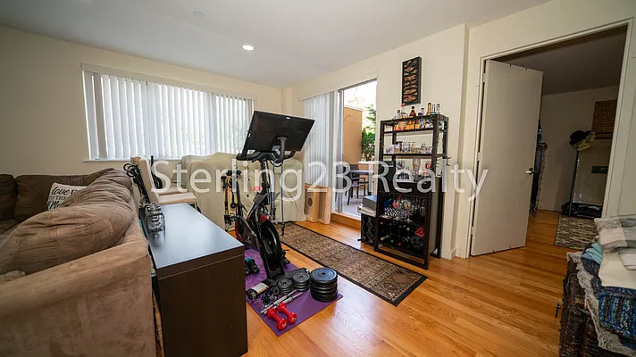 Rented by Sterling Realty Solution Inc | media 4