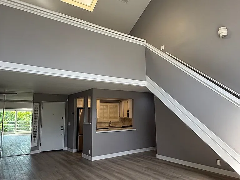 4146 E Mendez St #325 — Photo 2