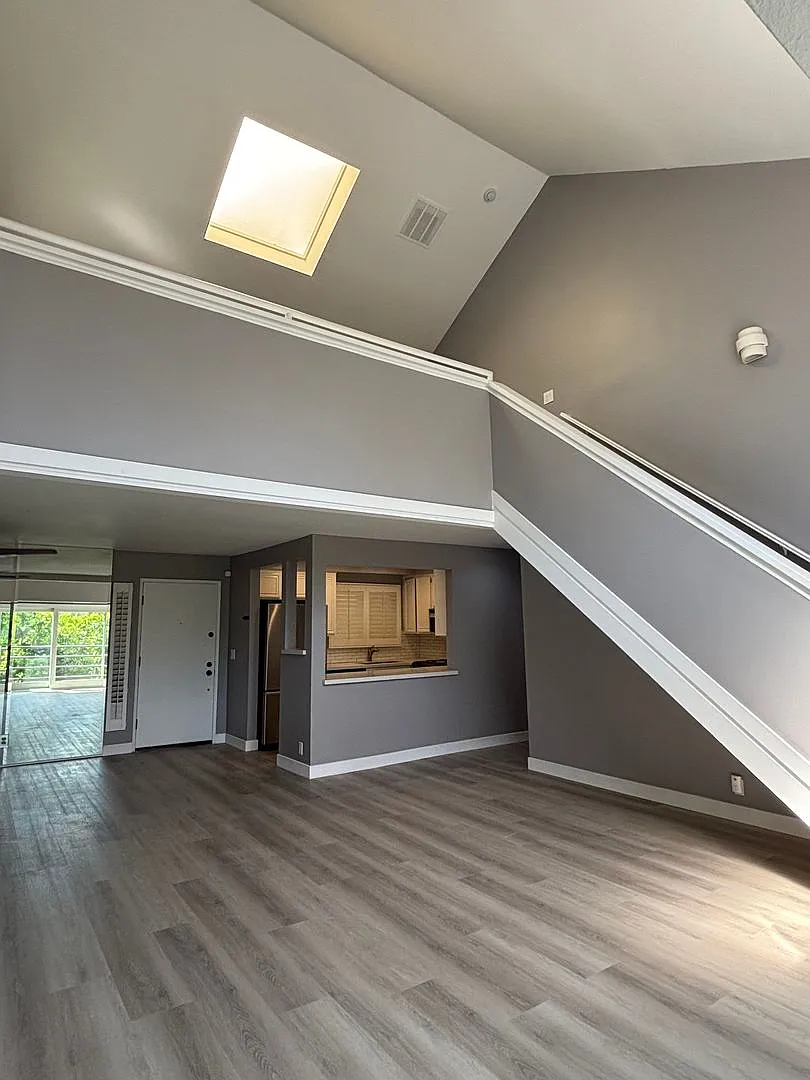 Building Photo - 4146 E Mendez St #325