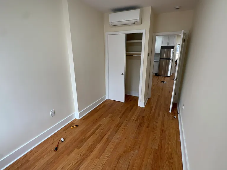 151 E 116th St #3 — Photo 7