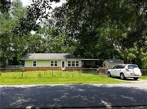 1st image of 12130 Vada Dr