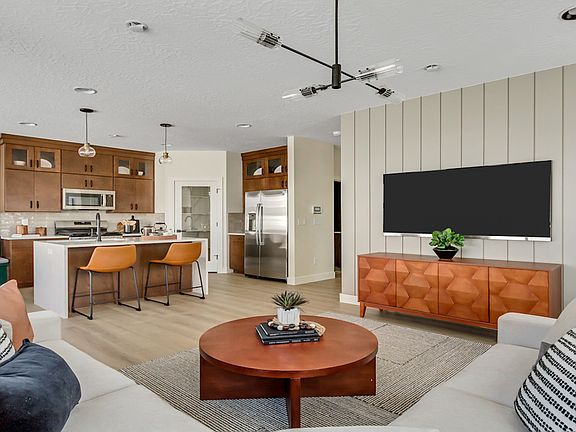 6th image of this home