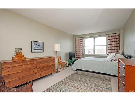 Sold by nortrud wolf spero | media 31