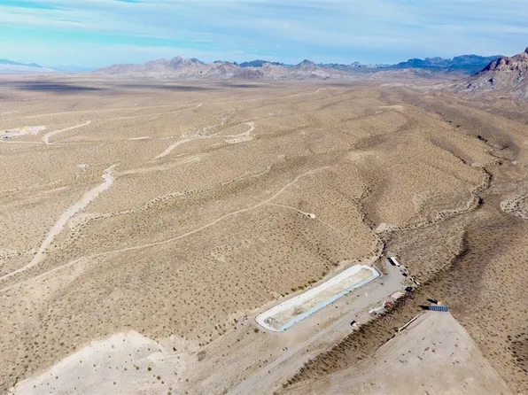 Milltown Acres, Fort Mohave, AZ 86426