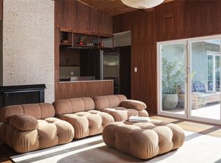 4356 Grand Ave, Ojai, CA 93023