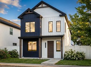371 W 480 S, Ephraim, UT 84627