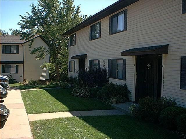 1st image of 5198 Lucerne Ave APT 4