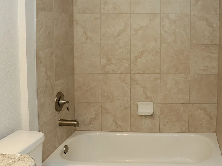 16876 SW 20th Court Rd — Photo 57