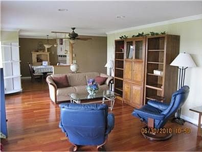 2nd image of 7400 Stinson Ave APT 101
