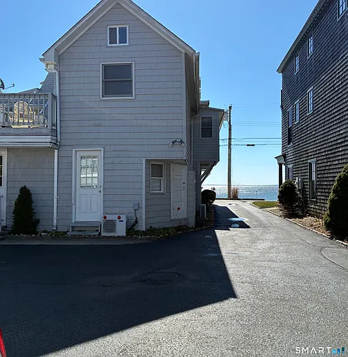 189 Seaside Ave Photo 1
