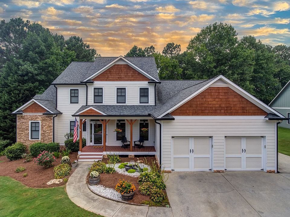98 Dr, Dallas, GA 30132 Zillow