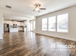 4153 Bella View Dr, Snellville, GA 30039