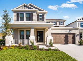 1946 Longliner Loop, Wesley Chapel, FL 33543