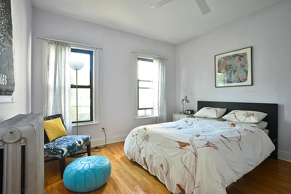 Rented by BLS Realty | media 29