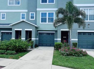 4822 Tuscan Loon Dr, Tampa, FL 33619