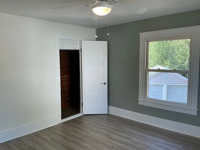 35 West St — Photo 12